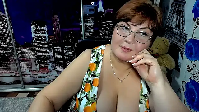 Snapshot of Bela_Lana_ chatting on November 2025 04:40:02 PM Bela Lana online show from November 2025 04:40:02 PM