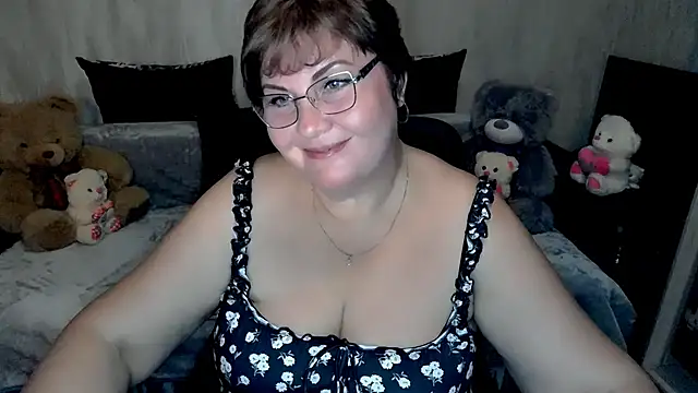 Snapshot of Bela_Lana_ chatting on October 2025 05:21:01 PM Bela Lana  online show from October 2025 05:21:01 PM