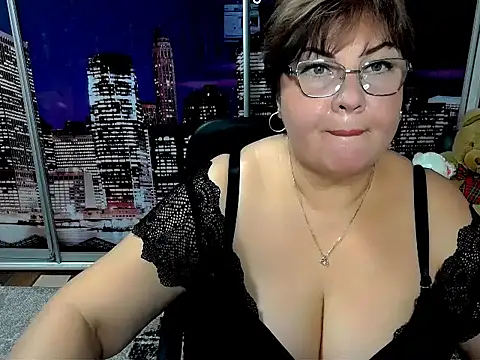 Snapshot of Bela_Lana_ chatting on October 2025 05:45:01 PM Bela Lana  online show from October 2025 05:45:01 PM