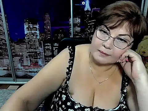 Snapshot of Bela_Lana_ chatting on October 2025 07:11:01 PM Bela Lana online show from October 2025 07:11:01 PM