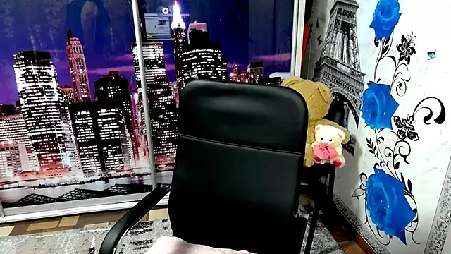 Snapshot of Bela_Lana_ chatting on November 2025 06:44:01 PM Bela Lana online show from November 2025 06:44:01 PM