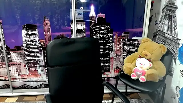 Snapshot of Bela_Lana_ chatting on December 2025 06:50:02 PM Bela Lana online show from December 2025 06:50:02 PM