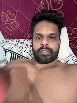 Snapshot of Vineeth3906 chatting on June 2026 10:24:02 AM Vineeth3906 online show from June 2026 10:24:02 AM