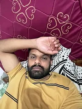 Snapshot of Vineeth3906 chatting on June 2026 02:11:02 PM Vineeth3906 online show from June 2026 02:11:02 PM
