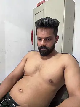 Vineeth3906 online show from March 2026 03:12:01 PM