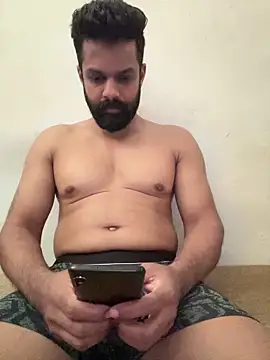 Vineeth3906 online show from March 2026 05:55:02 AM