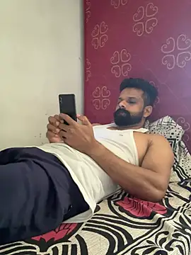 Vineeth3906 online show from March 2026 06:59:01 AM