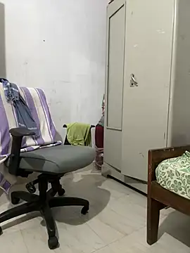 Vineeth3906 online show from June 2026 09:53:01 AM