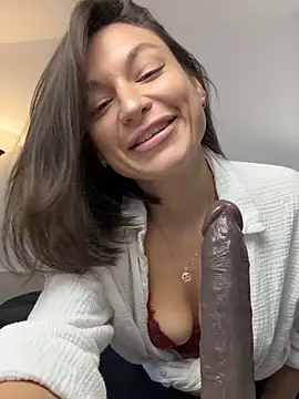 KellySmitS online show from November 2025 09:12:02 AM