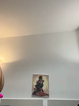 KellySmitS online show from November 2025 07:12:02 AM