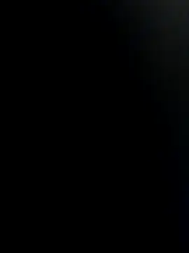 Psvsecreto online show from November 2025 04:00:02 AM