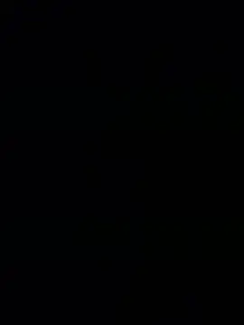Psvsecreto online show from May 2026 04:42:02 AM