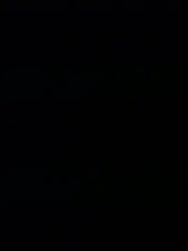 Psvsecreto online show from May 2026 05:38:02 AM