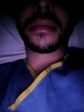 Psvsecreto online show from October 2025 04:24:02 AM