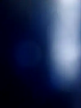 Psvsecreto online show from November 2025 11:26:01 AM