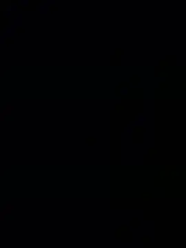 Psvsecreto online show from May 2026 05:44:02 PM