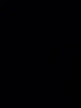 Psvsecreto online show from July 2026 04:35:02 AM