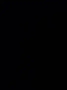 Psvsecreto online show from June 2026 04:56:02 AM