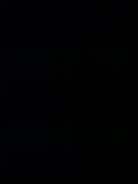 Psvsecreto online show from May 2026 04:56:02 AM
