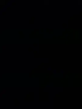 Psvsecreto online show from May 2026 04:31:01 AM