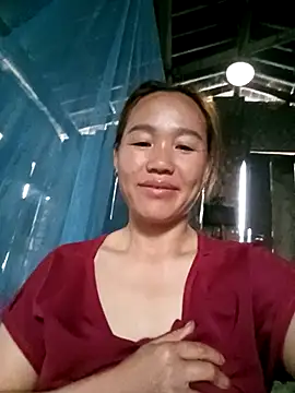 bing-bing88 online show from November 2025 02:06:02 AM