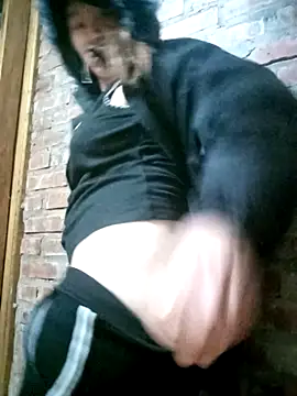 bing-bing88 online show from November 2025 12:22:02 AM