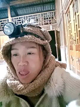 bing-bing88 online show from December 2025 11:54:02 AM