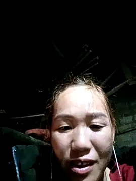 bing-bing88 online show from November 2025 11:48:01 AM