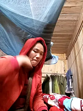 bing-bing88 online show from January 2026 12:01:02 PM