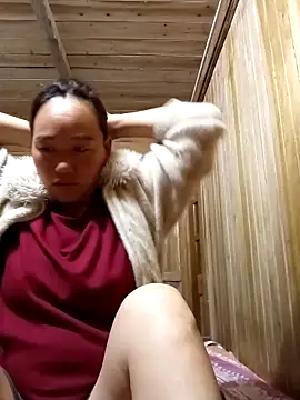 bing-bing88 online show from February 2026 10:54:01 PM