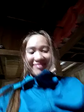 bing-bing88 online show from November 2025 12:31:01 PM