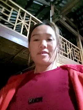 bing-bing88 online show from December 2025 12:04:02 PM