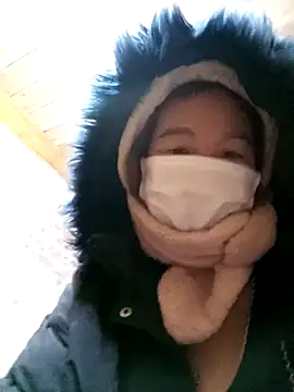 bing-bing88 online show from November 2025 12:11:02 AM