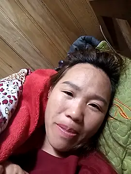 bing-bing88 online show from January 2026 08:24:01 PM