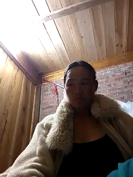 bing-bing88 online show from March 2026 01:48:01 PM