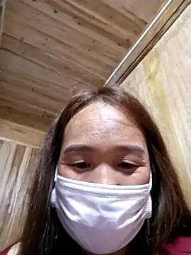 bing-bing88 online show from November 2025 01:04:02 PM