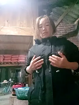 bing-bing88 online show from November 2025 11:38:02 PM