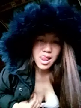 bing-bing88 online show from December 2025 12:00:01 AM