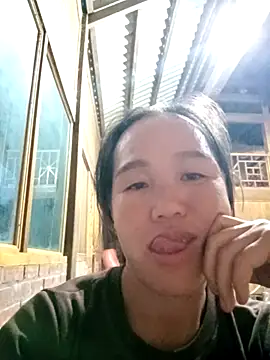 bing-bing88 online show from October 2025 11:01:01 AM