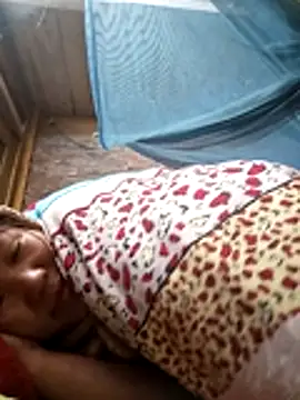 bing-bing88 online show from January 2026 11:10:01 PM