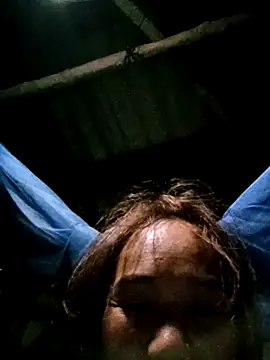 bing-bing88 online show from November 2025 11:26:02 AM