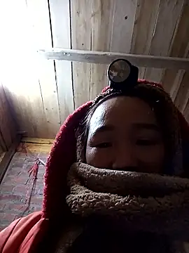 bing-bing88 online show from January 2026 12:36:02 AM