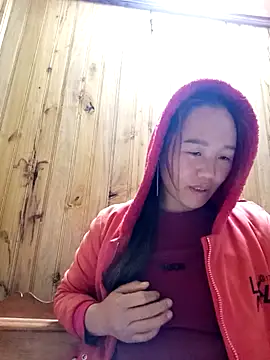 bing-bing88 online show from January 2026 12:41:02 PM