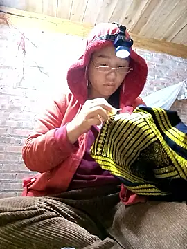 bing-bing88 online show from January 2026 11:19:01 PM