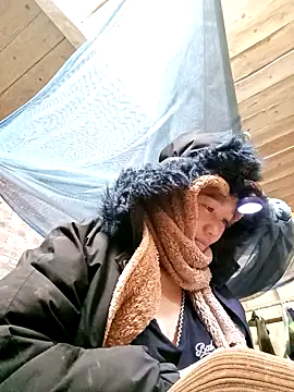 bing-bing88 online show from February 2026 02:53:01 AM