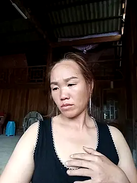 bing-bing88 online show from October 2025 07:18:01 AM