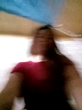 bing-bing88 online show from February 2026 11:36:01 PM