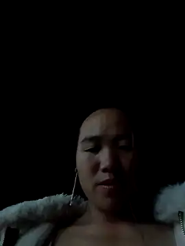 bing-bing88 online show from March 2026 04:16:02 AM