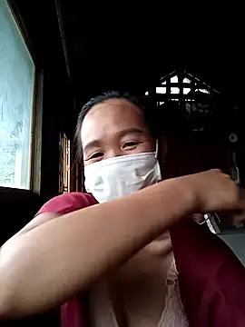 bing-bing88 online show from October 2025 05:50:02 AM