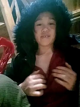 bing-bing88 online show from November 2025 11:59:02 AM